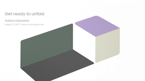 Beat 4: Colour and fold