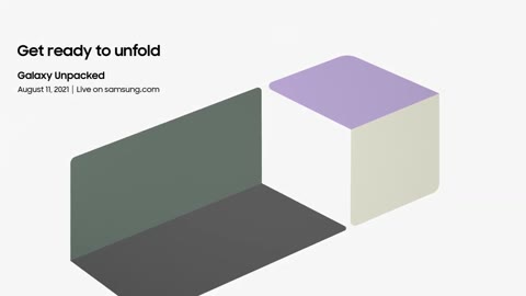 Beat 5: Invitation text