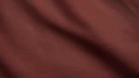 Beat 9: Fabric swap