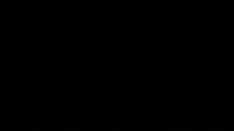 Beat 1: Black