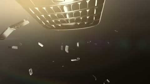 Beat 4: PDA close-up