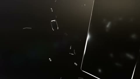 Beat 6: Modern slab