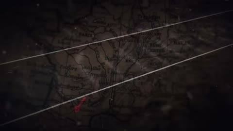 Beat 9: Corridor sprint