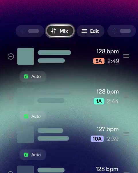 Beat 2: Auto chips