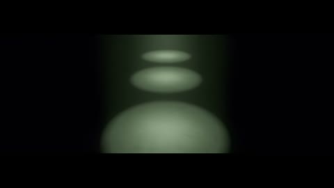 Beat 1: Light discs