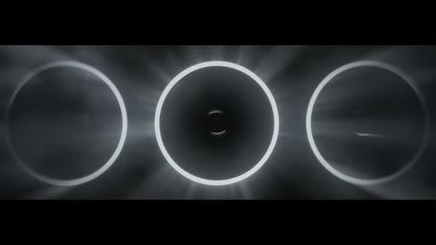 Beat 2: Discs to rings