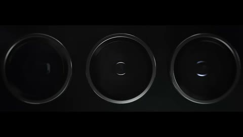 Beat 3: Three lenses