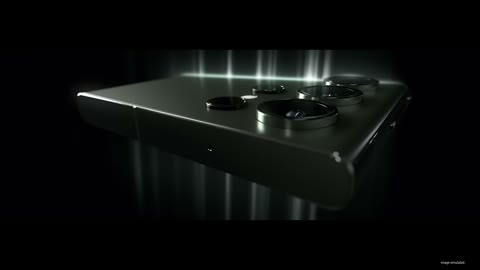 Beat 6: Phone top edge
