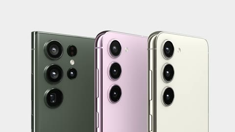 Beat 12: Three colours