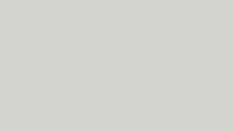 Beat 6: Cursor fills frame