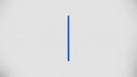 Beat 7: Blinking cursor