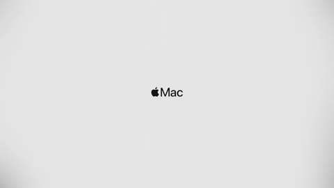 Beat 15: Select and retype