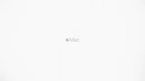 Beat 16: Mac logo