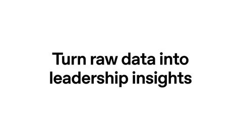 Beat 7: Insights card