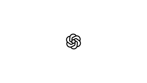 Beat 15: Wordmark erases