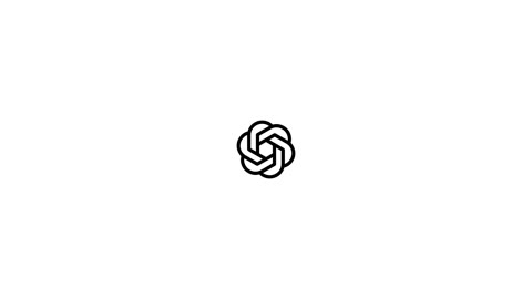 Beat 16: Logo