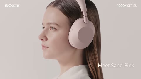 Beat 2: Profile