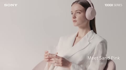 Beat 3: Seated with glass