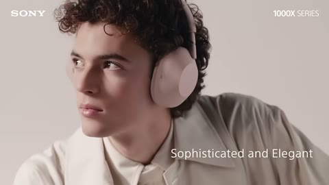 Beat 5: Curly hair portrait
