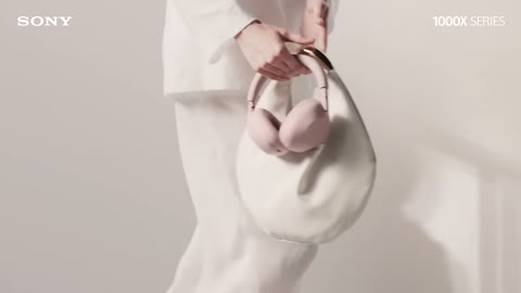 Beat 7: Carried with bag