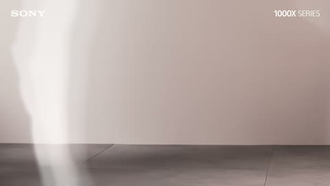 Beat 8: Empty wall