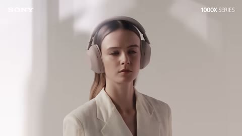 Beat 9: Frontal portrait