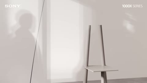 Beat 11: Walking figure