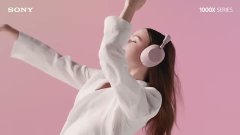 Beat 14: Pink void