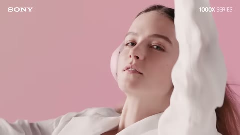 Beat 18: Tilted look