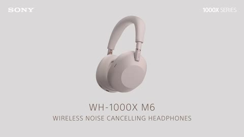Beat 19: Product card