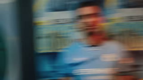 Beat 2: Paper wipe to Grealish