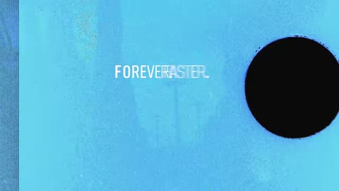 Beat 18: Forever. Faster.