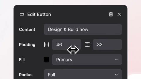 Beat 11: Select button