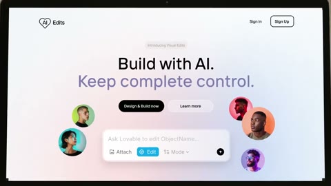 Beat 14: Button fill
