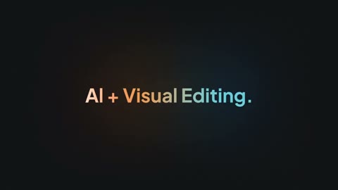 Beat 15: Page tilts