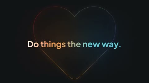 Beat 16: AI + Visual Editing
