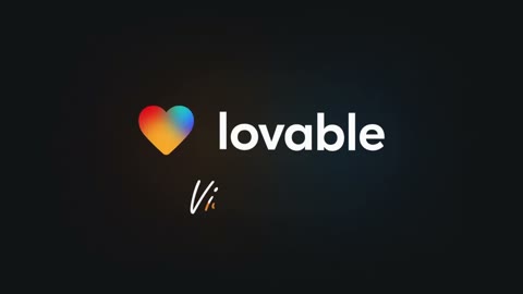 Beat 18: Heart and wordmark