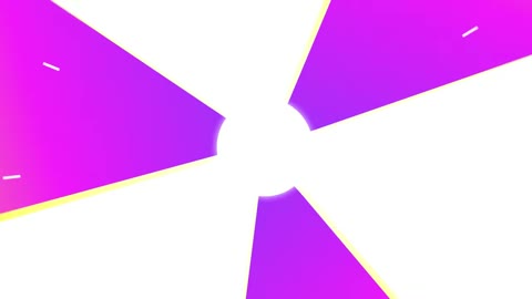Beat 7: Pinwheel flash