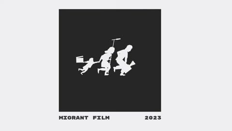Beat 13: Migrant film
