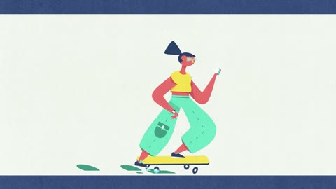 Beat 17: Lower-third captions