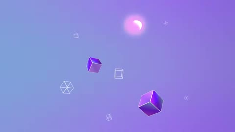 Beat 24: Scientist screens