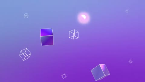 Beat 25: Success phone