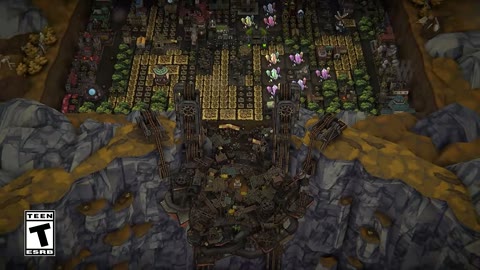 Beat 2: Rating and pit
