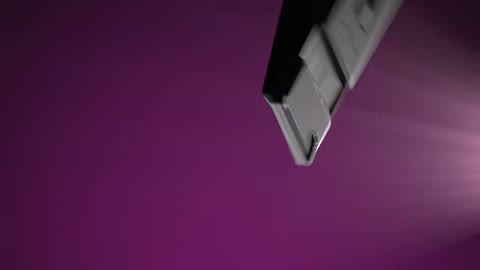 Beat 4: Gaming desk