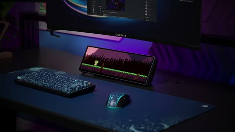 Beat 9: Premade widgets