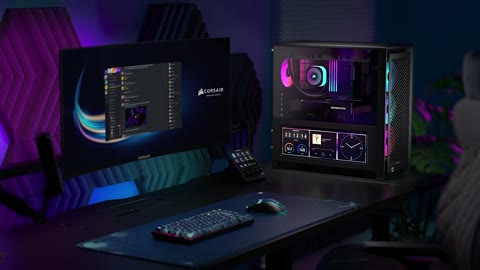 Beat 13: Editing and webcam