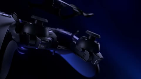Beat 9: Stick caps