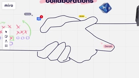 Beat 7: Collaborations