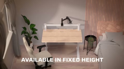 Beat 12: Multi frame pegboard