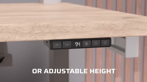 Beat 13: Fixed height